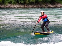 SUP Tour Schweiz